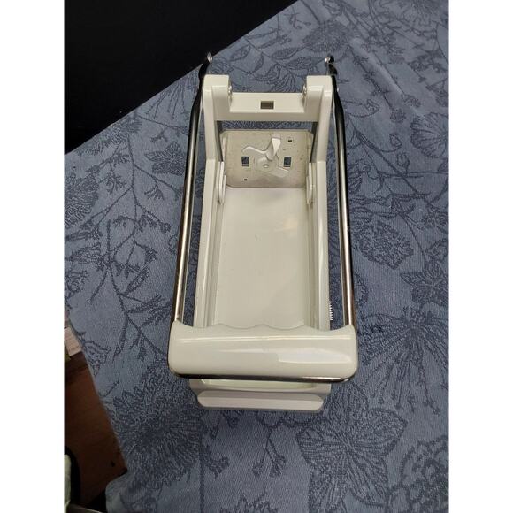 Progressive Prepworks Deluxe Potato Cutter Stainless model GPC3664 New - Picture 5 of 5